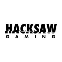 Hacksaw Gaming